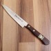 Kazuhira універсальний ніж Yasukihagane Steel 135мм Japan Kazuhira універсальний ніж Yasukihagane Steel 135мм Japan