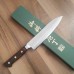 Kohetsu AS Western Gyuto шеф ніж 180мм