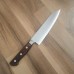 Kohetsu AS Western Gyuto шеф ніж 180мм
