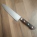 Kohetsu AS Western Gyuto шеф ніж 180мм