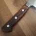 Kohetsu AS Western Gyuto шеф ніж 180мм