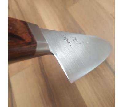 Kohetsu AS Western Gyuto шеф ніж 180мм