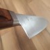 Kohetsu AS Western Gyuto шеф ніж 180мм