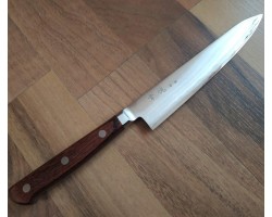 Kohetsu AS Western Petty  универсальний ніж, 150mm-foto3
