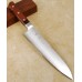 Kohetsu AS Western Gyuto шеф ніж 210мм