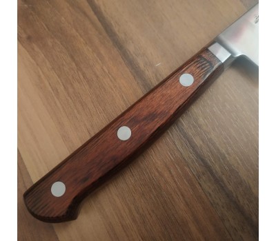 Kohetsu HAP-40 Western Petty  универсальний ніж, 150mm