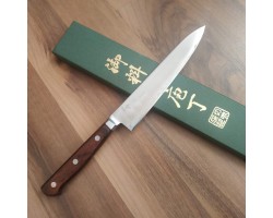 Kohetsu HAP-40 Western универсальний ніж, 150mm