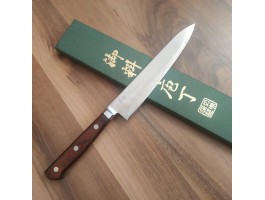 Kohetsu HAP-40 Western универсальний ніж, 150mm