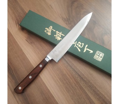 Kohetsu HAP-40 Western Petty  универсальний ніж, 150mm