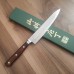 Kohetsu HAP-40 Western Petty  универсальний ніж, 150mm