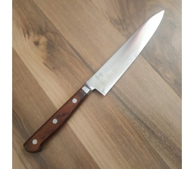 Kohetsu HAP-40 Western Petty  универсальний ніж, 150mm