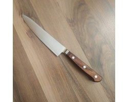 Kohetsu HAP-40 Western универсальний ніж, 150mm-foto2