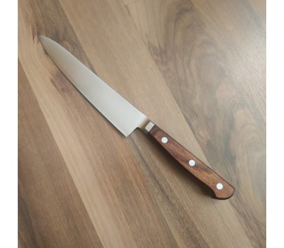 Kohetsu HAP-40 Western Petty  универсальний ніж, 150mm