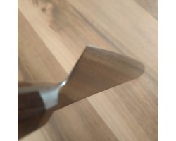 Kohetsu HAP-40 Western универсальний ніж, 150mm-foto6