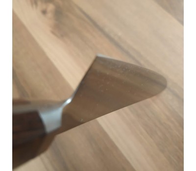 Kohetsu HAP-40 Western Petty  универсальний ніж, 150mm