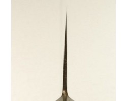 Kohetsu HAP40 Western шеф ніж 270мм-foto7