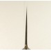 Kohetsu HAP40 Western Gyuto шеф ніж 270мм