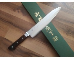 Kohetsu HAP40 Western шеф ніж 210мм