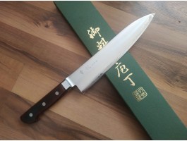 Kohetsu HAP40 Western шеф ніж 210мм