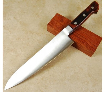 Kohetsu AS Western Gyuto шеф ніж 210мм