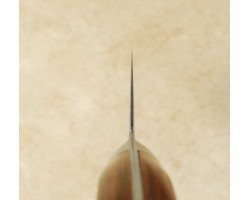 Kohetsu AS Western шеф ніж 210мм-foto3