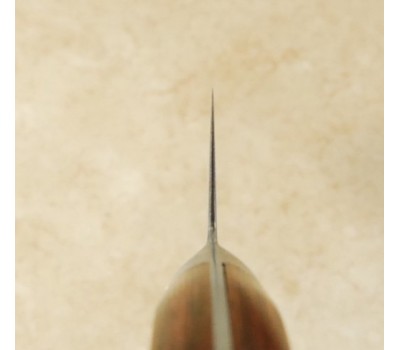 Kohetsu AS Western Gyuto шеф ніж 210мм