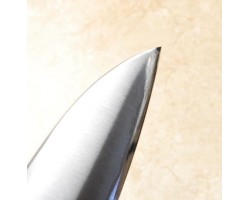 Kohetsu AS Western шеф ніж 210мм-foto4