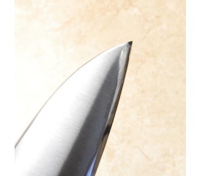Kohetsu AS Western Gyuto шеф ніж 210мм