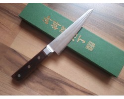 Kohetsu HAP40 Western Honesuki ніж, 150mm