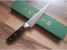 Kohetsu HAP40 Western Honesuki ніж, 150mm