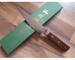Kohetsu HAP40 Western Honesuki ніж, 150mm-foto2