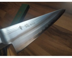 Kohetsu HAP40 Western Honesuki ніж, 150mm-foto3
