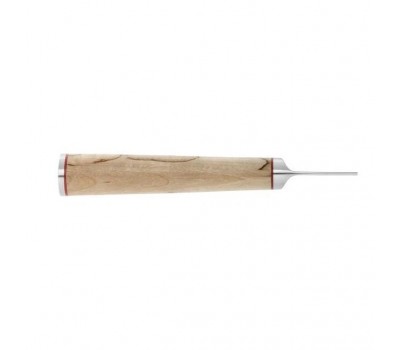 Ніж шеф-кухаря MIYABI BIRCHWOOD SG2 8 дюймів