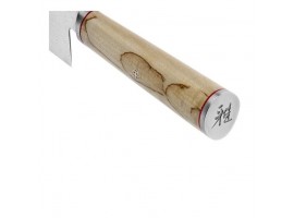 MIYABI BIRCHWOOD SG2  8" шеф ніж-foto6