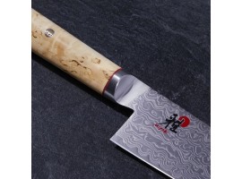 MIYABI BIRCHWOOD SG2  8" шеф ніж-foto2