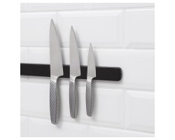 Тримач магнітний для ножів IKEA 38 * 4-foto2