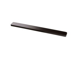 Тримач магнітний для ножів IKEA 38 * 4