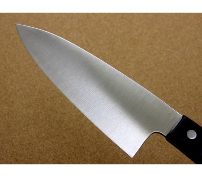 Satake Masamune Deba ніж 160mm 6.3" SEKI JAPAN