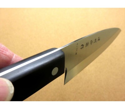 Satake Masamune Deba ніж 160mm 6.3" SEKI JAPAN
