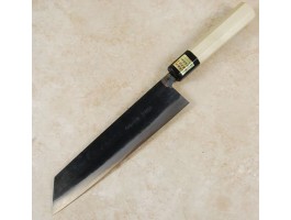 Moritaka AS Kiritsuke ніж 210 mm