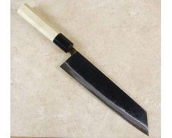 Moritaka AS Kiritsuke ніж 210 mm-foto2