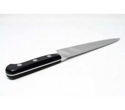 Suisin Honyaki шеф ніж з вуглецевої сталі Nihonko 180мм-300мм від Sakai Japan