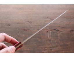 Tanaka Kazuyuki VG-10 Damascus Petty 155 mm-foto11