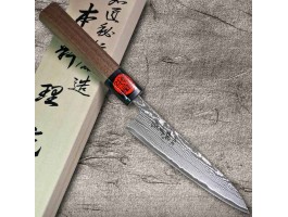 Shigeki Tanaka HSS R2  "HARUKAZE" Petty (універсальний) 150mm