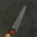 Shigeki Tanaka HSS R2  "HARUKAZE (Весінній  вітер)" Gyuto (шеф) 180mm