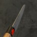 Shigeki Tanaka HSS R2 "HARUKAZE (Весінній вітер)" Gyuto (шеф) 210mm