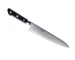 Tojiro F-655, Шеф ніж, VG 10, 210 мм-foto2