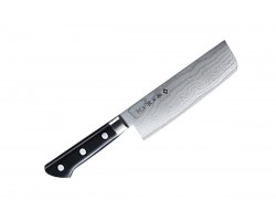 Tojiro F-660, накірі, VG 10, 165 мм