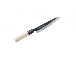 Tojiro Shirogami F-692 - Ніж петті, 150 мм