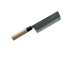 Tojiro Shirogami F-699 - Накірі, 165 мм